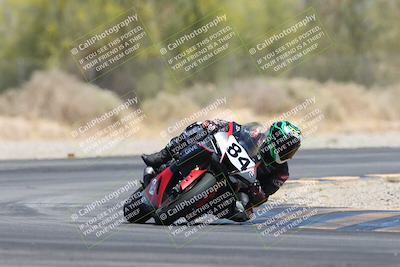 media/Apr-20-2025-CVMA (Sun) [[39090e8767]]/Race 10-Stock 1000 Shootout/